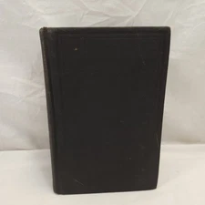 Annual Report of the SMITHSONIAN INSTITUTION 1902 - U.S. National Museum 1904