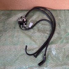 Grimmspeed Ebcs Electronic Boost Controller 3port 02-07 Subaru Wrx 04-07 Sti Fxt Grimmspeed Ebcs Electronic Boost Controller 3port 02-07 Subaru Wrx 04-07 Sti Fxt