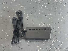 Microsoft Surface Dock 2 Laptop Docking Station - Black