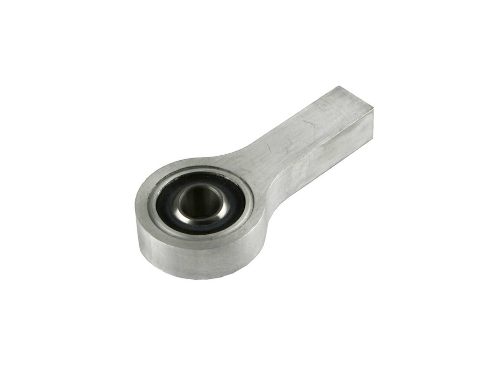 Pièce d'articulation 1.22484 résout le jeu de l'amortisseur de cabine 16mm