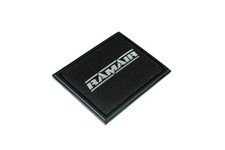 Ramair Replacement Panel Air Filter for Audi A4 B6 SEAT Exeo RS4 1.8t TDI FSI V6