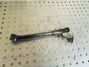 VW POLO 9N Turbinenschmierrohr 03G145535F 1.90 Diesel 74kw 2009 26064750