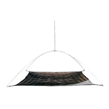 Frabill Umbrella DropNet 40x40