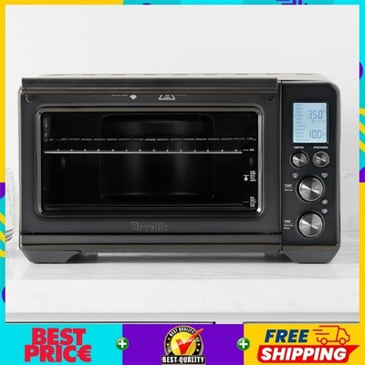 Breville Smart Oven Air Fryer BOV860 +100% Authentic