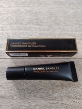 Daniel Sandler Watercolour Gel Cheek Colour In Berry 10ml.