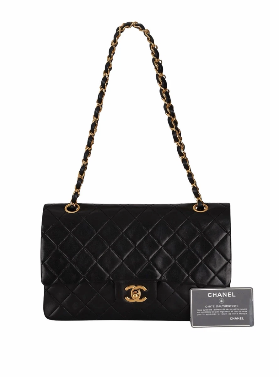 25+ CHANEL Party/Cocktail Bags & Handbags for Women for sale