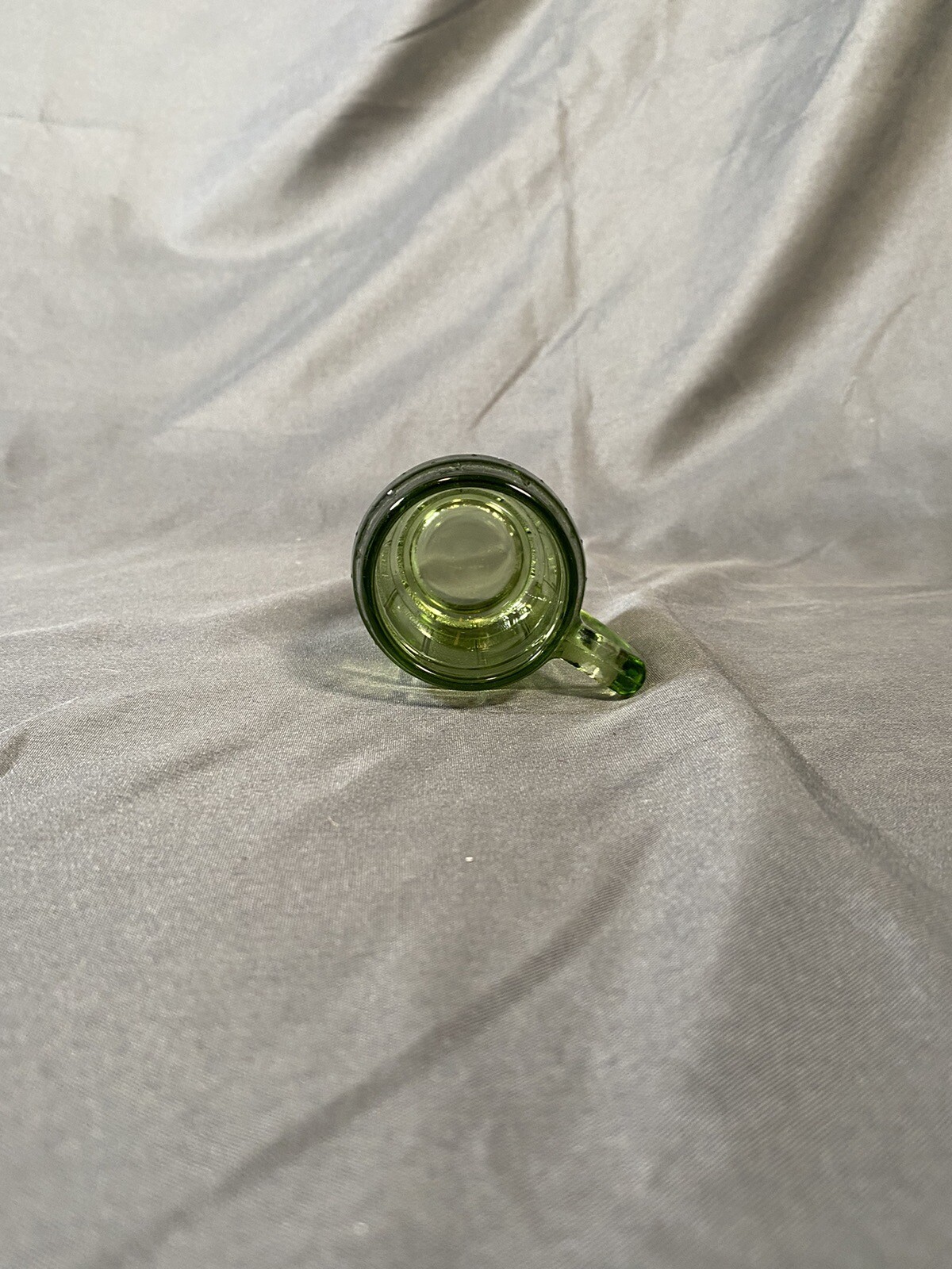Picture 2 of 3