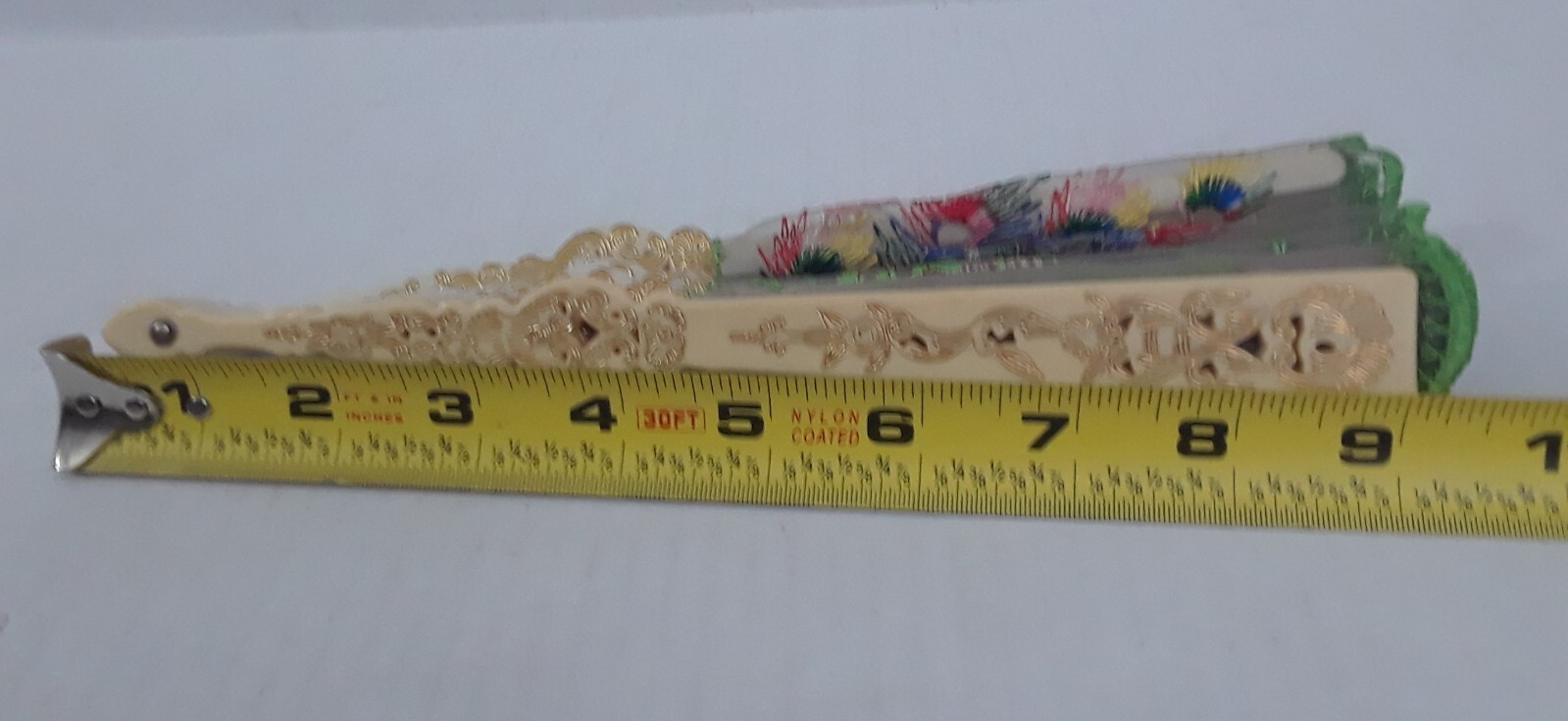 Picture 14 of 15