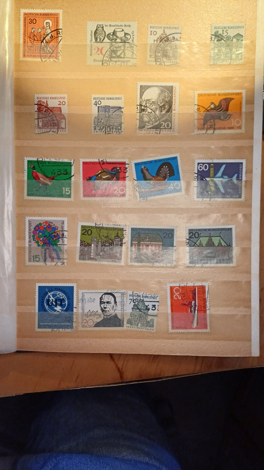 Bild 10 von 16