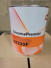 Axalta Dupont Cromax Premier 62330F Basecoat Balancer 1 Gal (Ships Free)