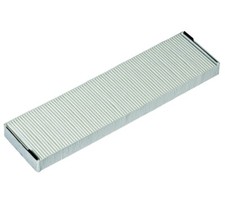 ATP GA-9 Cabin Air Filter, Free Shipping!