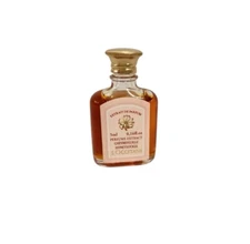 L'Occitane honeysuckle extract extrait de parfum Mini 5ml new