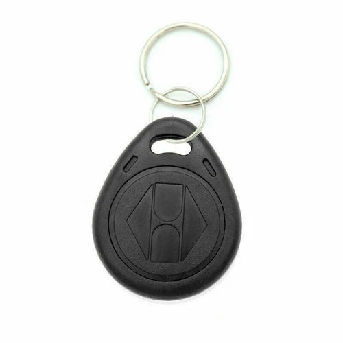 Product view 7