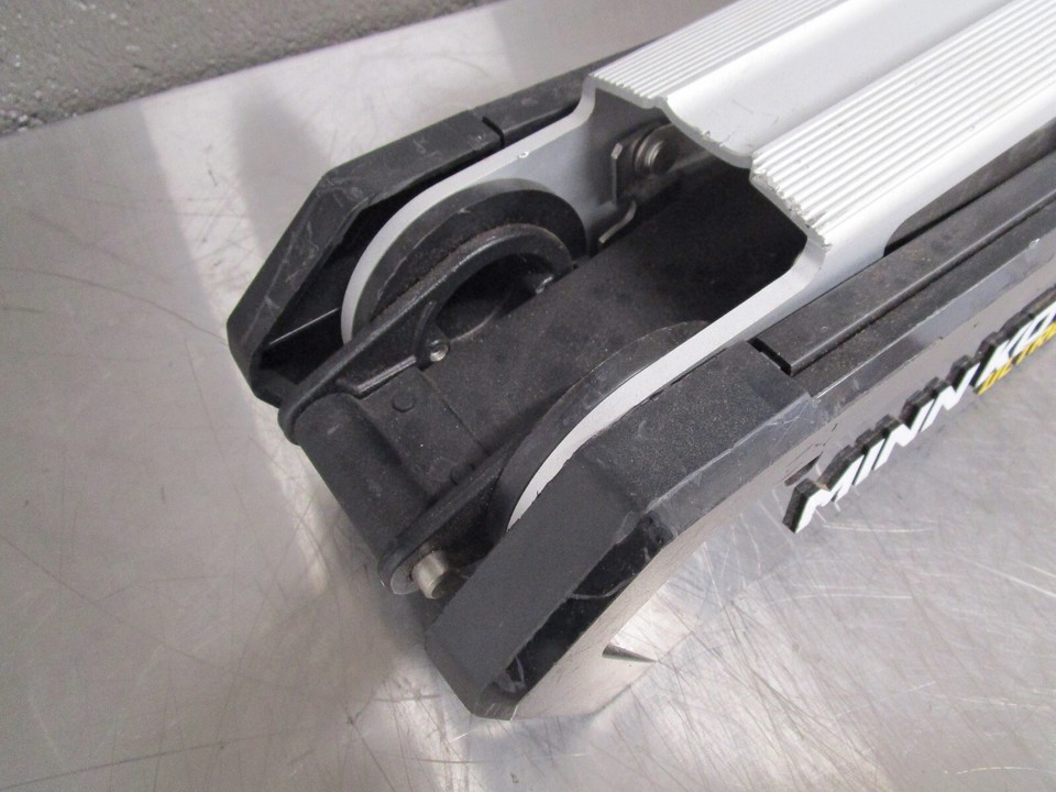 Used Minn Kota Ultrex trolling Motor mount part eBay