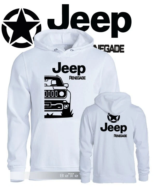 Scaldacollo Costine Inverno Scaldacollo Jeep J22w In Maglia A Coste - Fascia Sportiva Unisex Per Inverno E Avventura Scaldacollo Invernale