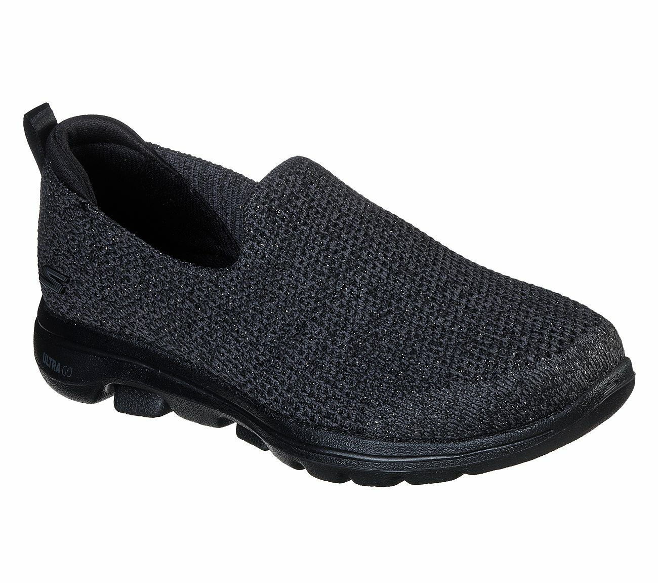skechers go walk deals