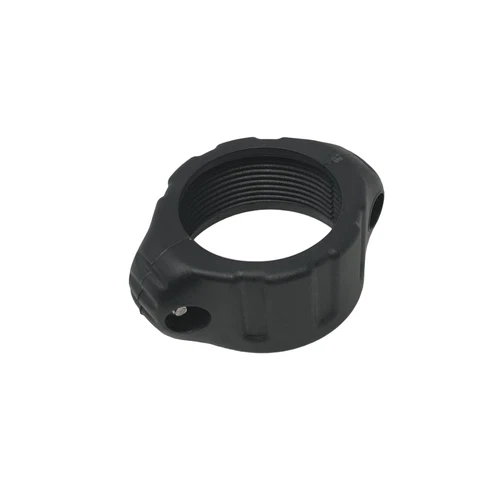 Intex Spa Nuts - Navy - 2 Small and 1 Large
