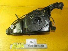 AdBlue Tank BMW F31 3er 320d