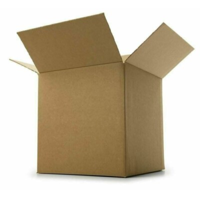 #ad #ad Carburetor for Honda XR250 XR 250R 1996 2004 16100 KCE 672 16100 KCE 651 $163.70