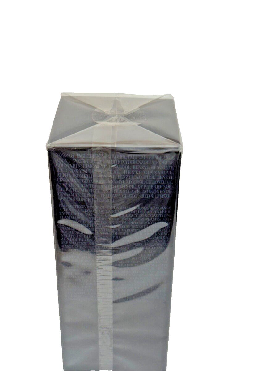 Armani Code Absolu 110 ml Men's Eau De Parfum for sale