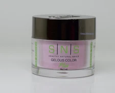 SNS Dipping Powder Gelous Color 1 oz - #SC14