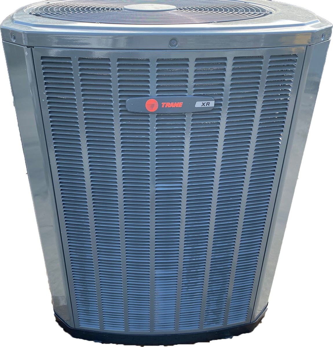 Trane Heat Pumps Trane Unveils First Air To Water Heat Pump,