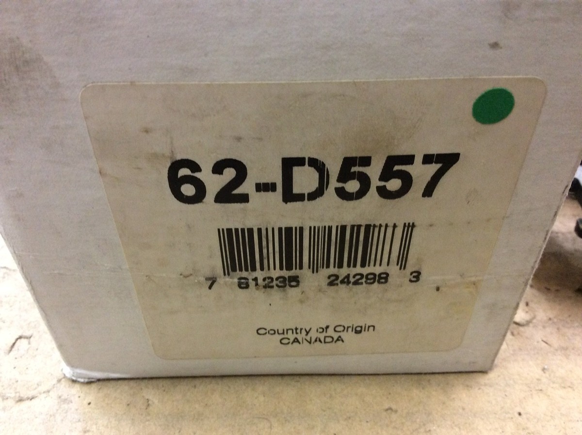 本A-37  17  ⑤ ASICS Above The Clouds x GT 2160 Shamrock Green - 1203A361