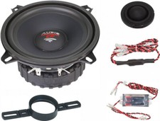 Audio System R130EM Evo2 13 cm 13 casse altoparlanti auto auto coppia