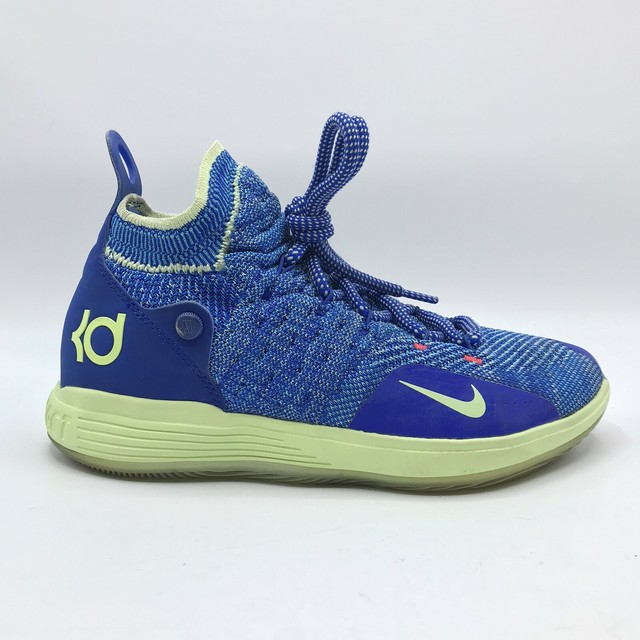 nike kd 11 gs