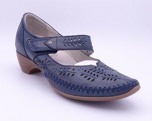 women's mary jane shoes uk