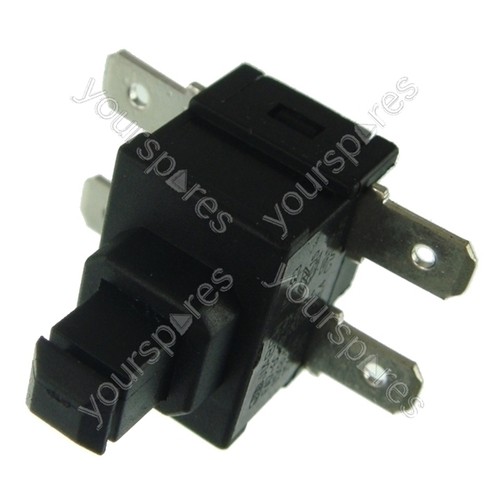 Numatic HENRY , HENRY and HENRY HVR200 Late 4 Tag Push Vacuum ON/OFF Switch eBay