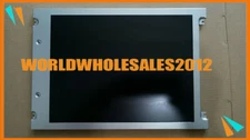 NEW 10.4INCH LCD Display Screen LFUGB6361A With 90 days warranty 