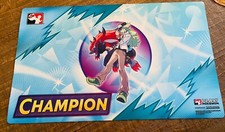 ポケモン プレイマット チャンピオン | eBay公認海外通販サイト ポケモン プレイマット チャンピオン | eBay公認海外通販サイト