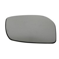 Spiegelglas AußEnspiegel Rechts FüR Toyota Auris _E15_ 6102-02-1232957P