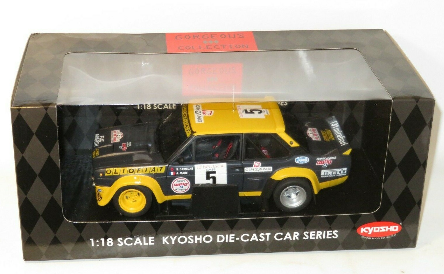 Picture 1 of 4
