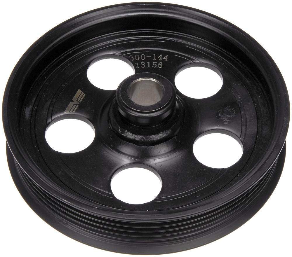 BD-2 【ROOT20】/ MOD Amazon.com: Hayward SPX3120AAZ Threaded Style Pump Housing