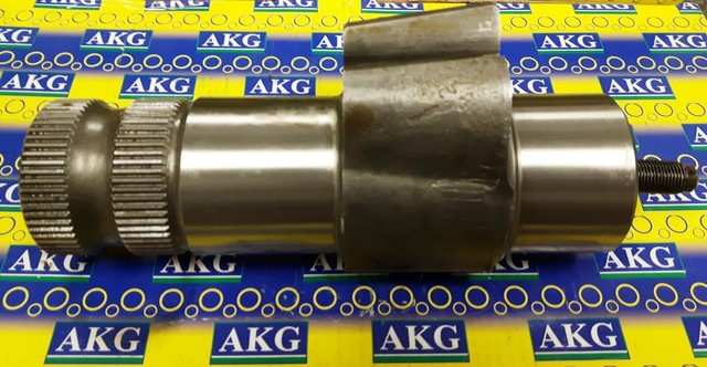Ремкомплект гур tas85
