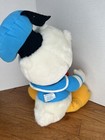 Foto 9 di 11