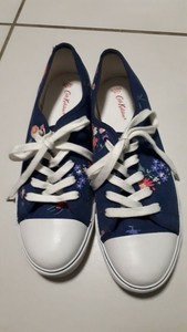 size 41 shoes in aus