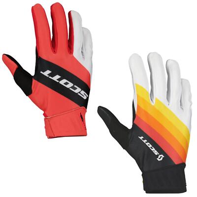 Scott Handschuhe 450 Prospect Herren Damen Enduro Offroad Downhill MTB