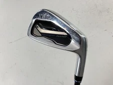 XXIO Forged Single 7 Iron MX 6000 60g Regular Graphite Mens RH