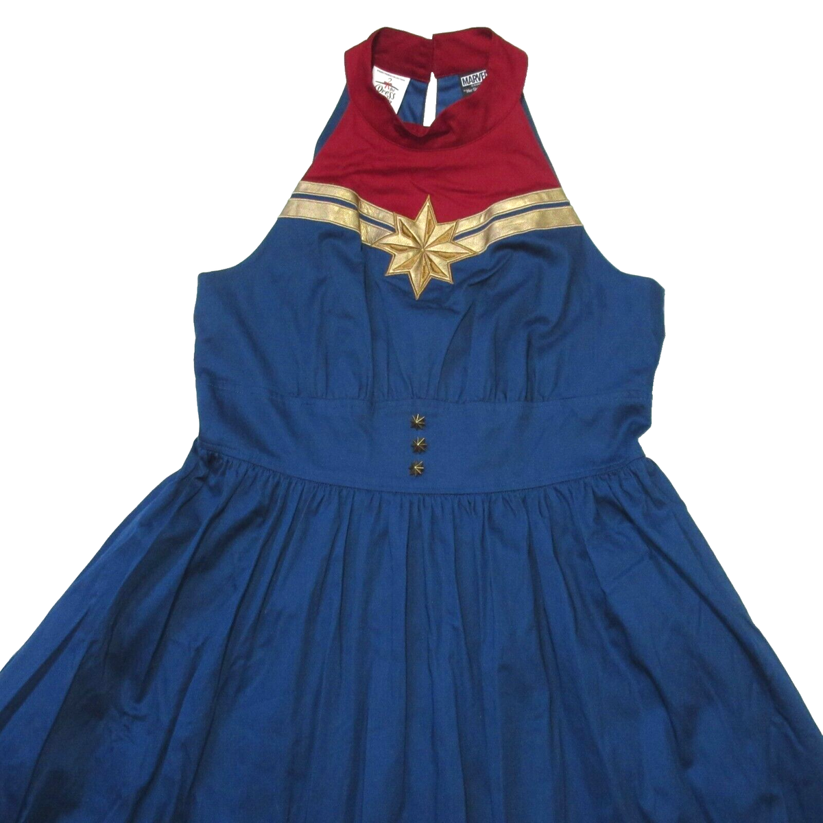 マーベル Marvel ドレスショップ The Dress Shop M US マーベル Marvel ドレスショップ The Dress Shop M US