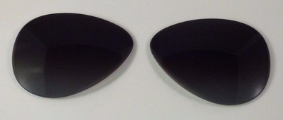 ralph lauren replacement lenses