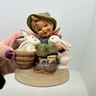 Foto 8 di 11