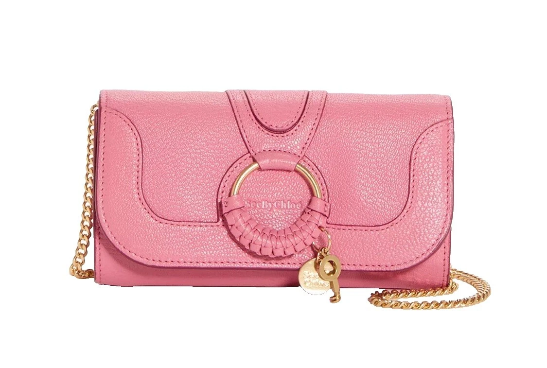 25+ See By Chloé Bags & Handbags for Women for sale | Updated Sep 2026