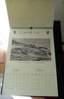 Foto 2 di 3