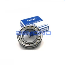 1PC NEW FOR HRB Spherical Roller Bearing 22208CA/W33