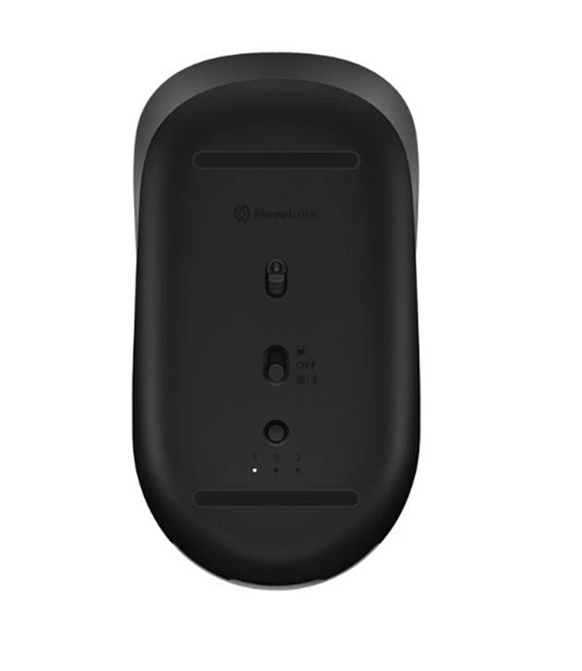 Original Huawei Wireless Bluetooth Mouse 2nd Gen NearLink 12000DPI 1khz CD26R - Image 4 of 4