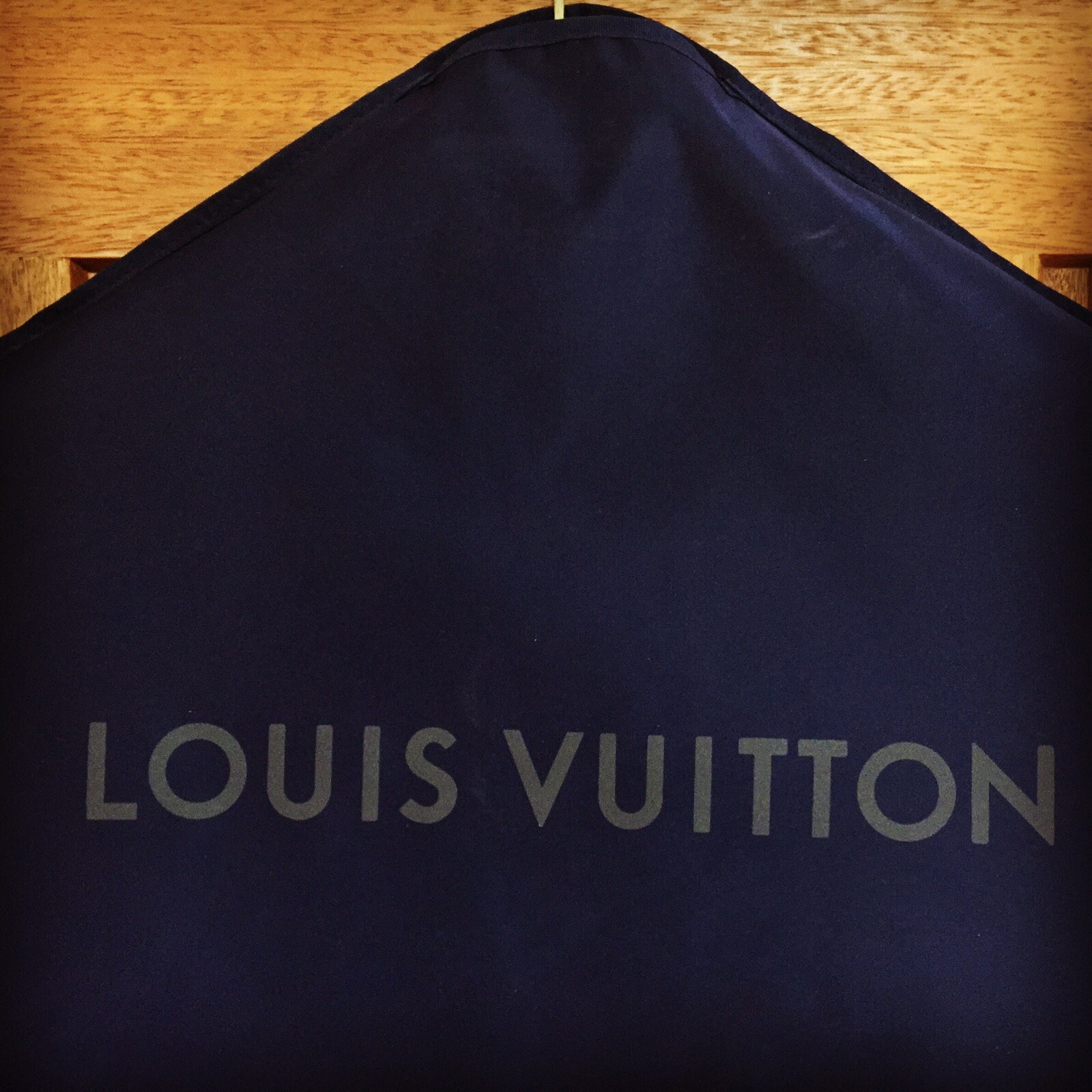 Supreme x Louis Vuitton Leather Bomber Jacket - LV Monogram, Collab Exclusive! image 8