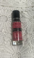 Valentino Donna Born in Roma   12mL Roll-On Fragrance Oil